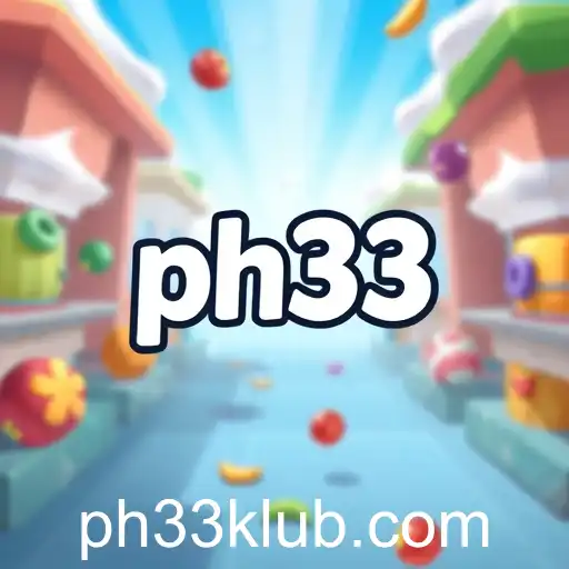 ph33