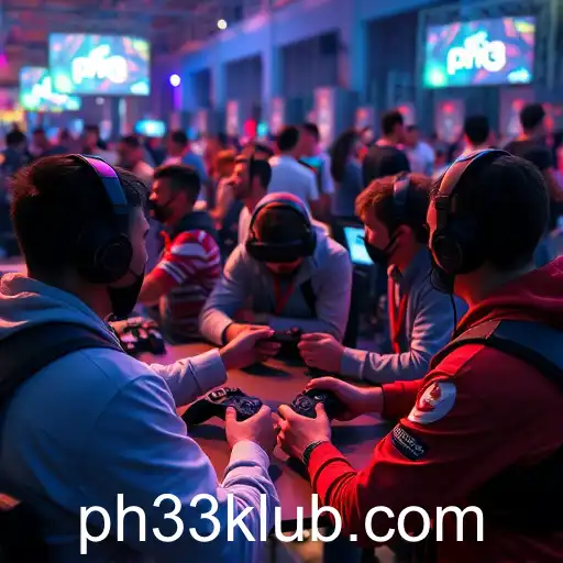 ph33