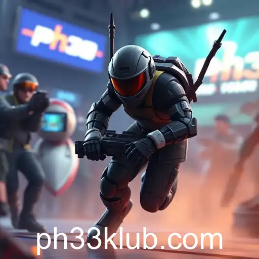 ph33