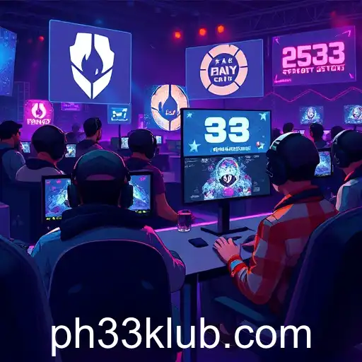 Gaming Trends and Challenges for 2025