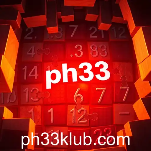 Exploring the Engaging World of Puzzle Games Under 'ph33'