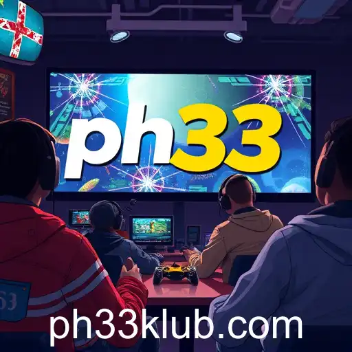 The Rise of Digital Gaming Communities in 2025