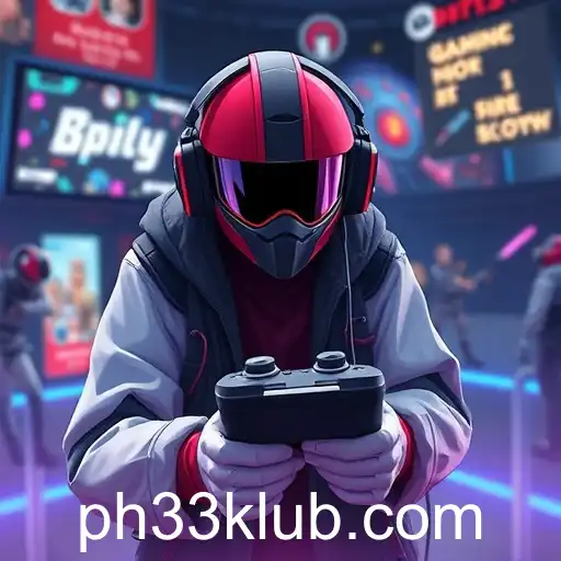 The Rise of Online Game Communities