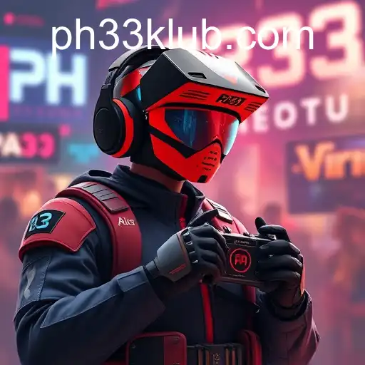 ph33
