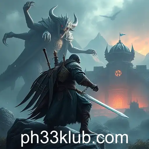 Exploring the World of Role-Playing Games: A Category Analysis