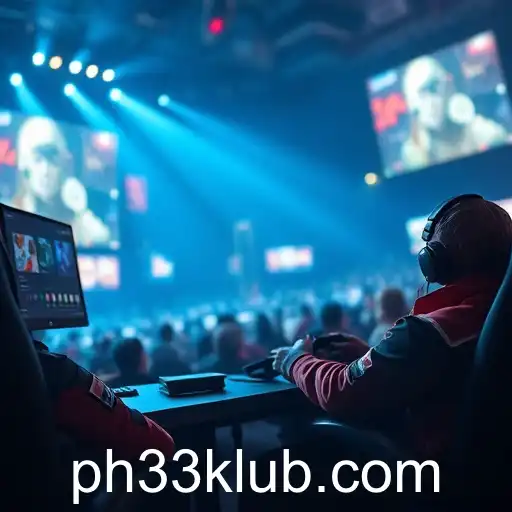 The Rise of Online Community Platforms